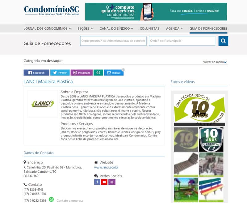 jornal_dos_condominios
