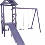 Parque-infantil-Playground-01