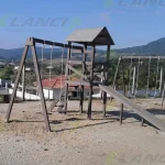 Parque-infantil-Playground-02