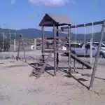Parque-infantil-Playground-03