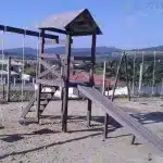 Parque-infantil-Playground-04