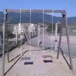Parque-infantil-Playground-05