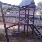 Parque-infantil-Playground-06