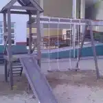 Parque-infantil-Playground-08