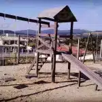 Parque-infantil-Playground-09